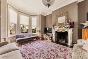 Photo 19- click for photo gallery